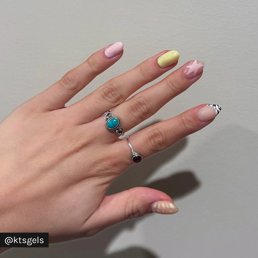 Product image 35